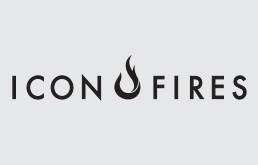 logo Icon Fires